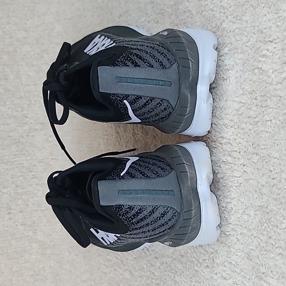 HOKA WOMEN'S MACH 5 - Picture 3 of 7